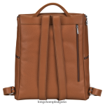 карамел мъже раница le foulonne чанти Longchamp 6084PZ450 - Image 4