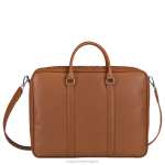карамел мъже le foulonne куфарче чанти Longchamp 6084PZ482