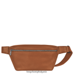 карамел мъже le foulonne чанта за колан чанти Longchamp 6084PZ459