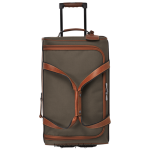 кафяво Жени пътна чанта boxford чанти Longchamp 6084PZ837