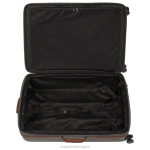 кафяво мъже куфар boxford чанти Longchamp 6084PZ844 - Image 5