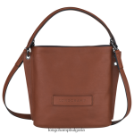 коняк Жени 3d чанта през рамо чанти Longchamp 6084PZ316