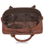 коняк Жени 3d чанта чанти Longchamp 6084PZ180 - Image 5