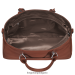 коняк Жени 3d чанта чанти Longchamp 6084PZ185 - Image 5
