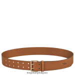 коняк Жени колан париж прованс аксесоари Longchamp 6084PZ933