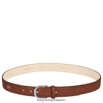 коняк Жени колан le pliage аксесоари Longchamp 6084PZ918