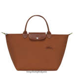 коняк Жени le pliage зелена чанта чанти Longchamp 6084PZ42