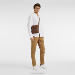 коняк мъже 3d чанта през рамо чанти Longchamp 6084PZ1125 - Image 2