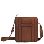 коняк мъже 3d чанта през рамо чанти Longchamp 6084PZ1126