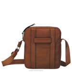 коняк мъже 3d чанта през рамо чанти Longchamp 6084PZ1125