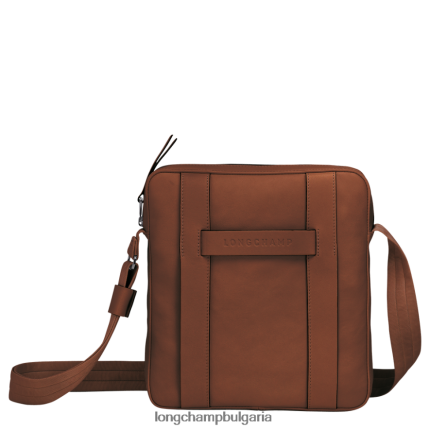 коняк мъже 3d чанта през рамо чанти Longchamp 6084PZ1126