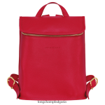 любов Жени раница le foulonne чанти Longchamp 6084PZ428