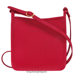 любов Жени чанта за кръст le foulonne чанти Longchamp 6084PZ277