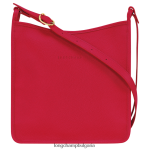 любов Жени чанта за кръст le foulonne чанти Longchamp 6084PZ282