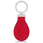 любов Жени le foulonne ключодържатели кожени изделия Longchamp 6084PZ749