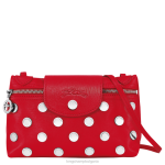 любов Жени le pliage xtra чанта през рамо чанти Longchamp 6084PZ305