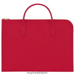 любов мъже le foulonne куфарче чанти Longchamp 6084PZ472