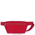 любов мъже le foulonne чанта за колан чанти Longchamp 6084PZ458