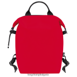 мак Жени енергийна раница le pliage чанти Longchamp 6084PZ425