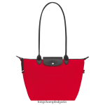 мак Жени le pliage енергийна чанта чанти Longchamp 6084PZ347
