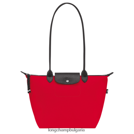 мак Жени le pliage енергийна чанта чанти Longchamp 6084PZ347