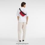 мак мъже le pliage енергийна чанта за колан чанти Longchamp 6084PZ463 - Image 2