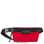 мак мъже le pliage енергийна чанта за колан чанти Longchamp 6084PZ463