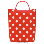 оранжево Жени le pliage колекция голяма чанта чанти Longchamp 6084PZ81 - Image 4
