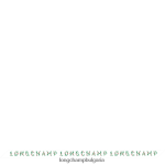 розово Жени бандо от колекция пролет/лято 2023 г аксесоари Longchamp 6084PZ1063 - Image 4