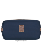 син Жени кутия за тоалетни принадлежности boxford чанти Longchamp 6084PZ867