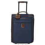 син Жени куфар boxford чанти Longchamp 6084PZ848