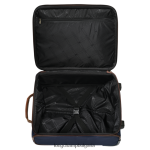 син Жени куфар boxford чанти Longchamp 6084PZ848 - Image 4