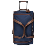 син Жени пътна чанта boxford чанти Longchamp 6084PZ838