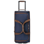 син Жени пътна чанта boxford чанти Longchamp 6084PZ841