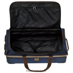 син Жени пътна чанта boxford чанти Longchamp 6084PZ841 - Image 3