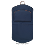 син мъже калъф за дрехи boxford аксесоари Longchamp 6084PZ860