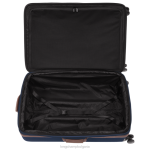 син мъже куфар boxford чанти Longchamp 6084PZ845 - Image 5
