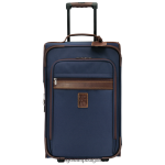 син мъже куфар boxford чанти Longchamp 6084PZ851