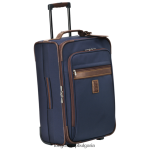 син мъже куфар boxford чанти Longchamp 6084PZ851 - Image 3