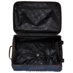 син мъже куфар boxford чанти Longchamp 6084PZ851 - Image 4