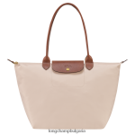 хартия Жени оригинална чанта le pliage чанти Longchamp 6084PZ419