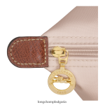 хартия Жени оригинална чанта le pliage чанти Longchamp 6084PZ419 - Image 5