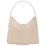 хартия Жени розова скитник чанта чанти Longchamp 6084PZ378 - Image 3