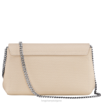 хартия Жени съединител Roseau кожени изделия Longchamp 6084PZ253 - Image 4