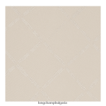 хартия Жени шал от колекция пролет/лято 2023 г аксесоари Longchamp 6084PZ1002 - Image 3