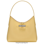 царевица Жени розова скитник чанта чанти Longchamp 6084PZ377