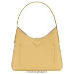 царевица Жени розова скитник чанта чанти Longchamp 6084PZ377 - Image 4