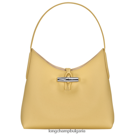 царевица Жени розова скитник чанта чанти Longchamp 6084PZ377