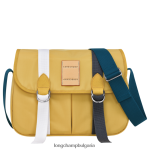царевица Жени le pliage re-play чанта през рамо чанти Longchamp 6084PZ209