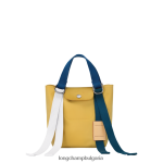 царевица Жени le pliage re-play чанта чанти Longchamp 6084PZ46